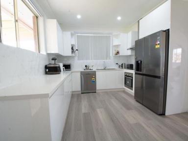House For Lease - NSW - Canley Heights - 2166 - Lotus Saffron Sanctuary | Fully Furnished 3-Bedroom Home (Image 2)