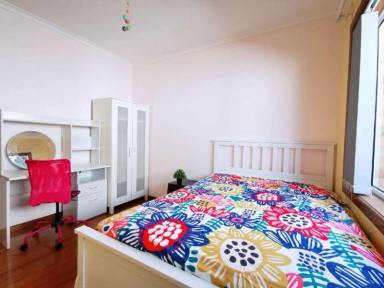 House For Lease - VIC - Clayton South - 3169 - Fully Furnished 4-Bedroom Home in Central Clayton Ready To Move In  (Image 2)