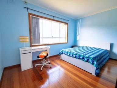 House For Lease - VIC - Clayton South - 3169 - Fully Furnished 4-Bedroom Home in Central Clayton Ready To Move In  (Image 2)