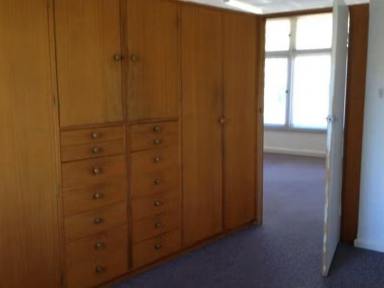Apartment For Lease - SA - Toorak Gardens - 5065 - One Bedroom Upstairs Home Unit Quiet street, Great Location  (Image 2)