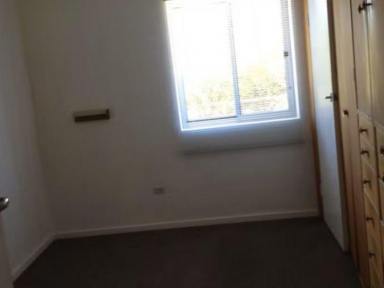 Apartment For Lease - SA - Toorak Gardens - 5065 - One Bedroom Upstairs Home Unit Quiet street, Great Location  (Image 2)