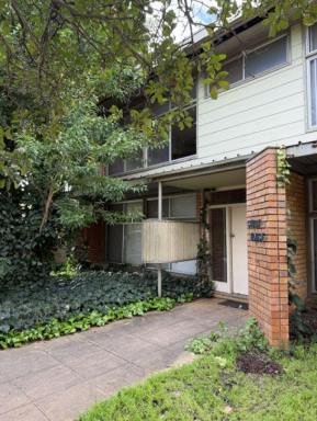 Apartment For Lease - SA - Toorak Gardens - 5065 - Minutes to Burnside Village & Norwood, Great & Quiet Location (Image 2)