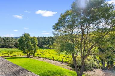 Other (Rural) For Sale - WA - Burekup - 6227 - Secret Valley, Winter Sun & Tranquil Lifestyle  (Image 2)