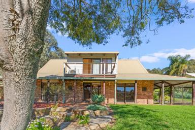 Other (Rural) For Sale - WA - Burekup - 6227 - Secret Valley, Winter Sun & Tranquil Lifestyle  (Image 2)