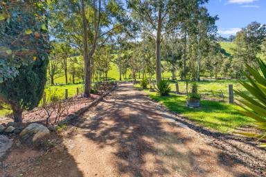 Other (Rural) For Sale - WA - Burekup - 6227 - Secret Valley, Winter Sun & Tranquil Lifestyle  (Image 2)