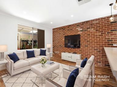 House For Sale - WA - Forrestfield - 6058 - Entertain in Style, Live With Ease  (Image 2)