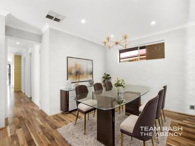 House For Sale - WA - Forrestfield - 6058 - Entertain in Style, Live With Ease  (Image 2)