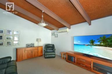House For Sale - VIC - Mooroopna - 3629 - Beautifully Designed & Quality Built  (Image 2)