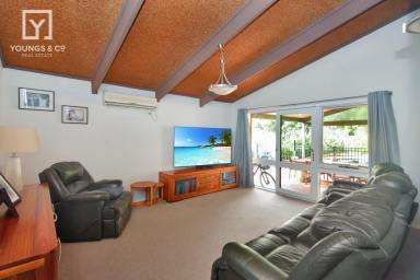 House For Sale - VIC - Mooroopna - 3629 - Beautifully Designed & Quality Built  (Image 2)
