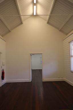 Office(s) For Lease - WA - Claremont - 6010 - Unique Opportunity in Heitage Listed Building  (Image 2)
