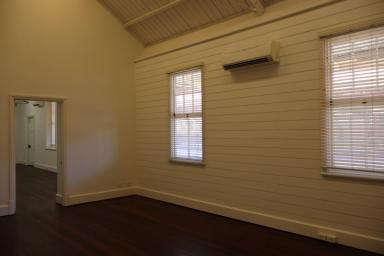 Office(s) For Lease - WA - Claremont - 6010 - Unique Opportunity in Heitage Listed Building  (Image 2)