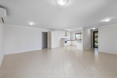 House For Sale - WA - Dardanup - 6236 - Comfort, Convenience & Country Charm in the Heart of Dardanup (Image 2)
