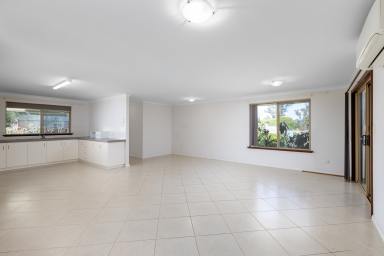House For Sale - WA - Dardanup - 6236 - Comfort, Convenience & Country Charm in the Heart of Dardanup (Image 2)