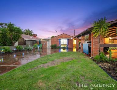 House For Sale - WA - Kardinya - 6163 - FIRST HOME BUYER SUPER SPECIAL (Image 2)