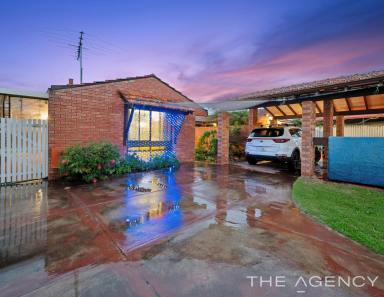 House For Sale - WA - Kardinya - 6163 - FIRST HOME BUYER SUPER SPECIAL (Image 2)