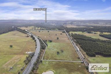 Other (Rural) For Sale - VIC - Trawalla - 3373 - An Opportunity Unlike Any Other  (Image 2)