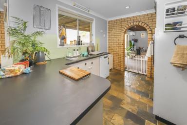 House For Sale - NSW - Tumut - 2720 - Family living in a peaceful cul-de-sac  (Image 2)