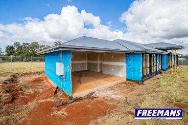 House For Sale - QLD - Kingaroy - 4610 - Complete the Vision  (Image 2)