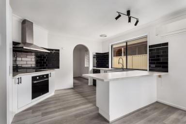 House For Sale - QLD - Walloon - 4306 - Beautifully Renovated with Room to Breath (Image 2)