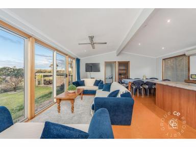 House For Sale - SA - Younghusband - 5238 - Outstanding Wide Angle River Views  (Image 2)