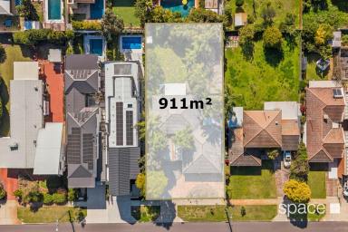 House Tender - WA - Yokine - 6060 - Coming soon - Exceptional Development Opportunity! (Image 2)