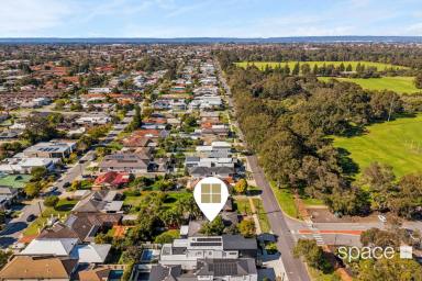 House Tender - WA - Yokine - 6060 - Coming soon - Exceptional Development Opportunity! (Image 2)