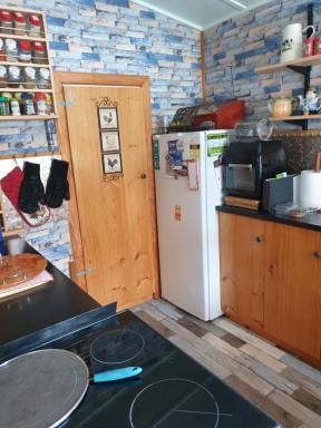 House For Sale - TAS - Rosebery - 7470 - Neat Cottage on a Large Block — Ideal Investment  (Image 2)
