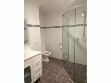 Townhouse For Lease - NSW - Forster - 2428 - 3 Bedroom Townhouse (Image 2)