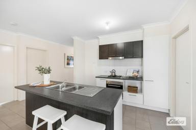 House For Sale - VIC - Strathfieldsaye - 3551 - Well Located, Low Upkeep Home with Strong Future Potential  (Image 2)