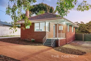 House For Sale - WA - Kalamunda - 6076 - Open Sun 1:00pm (Image 2)