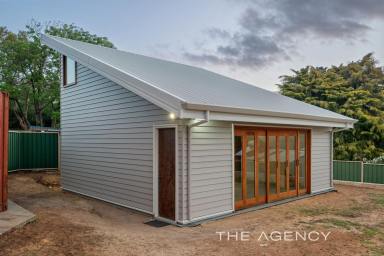 House For Sale - WA - Kalamunda - 6076 - Open Sunday 2:00pm  (Image 2)
