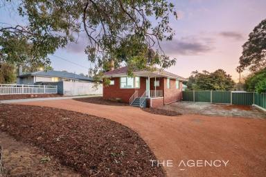 House For Sale - WA - Kalamunda - 6076 - Open Sunday 2:00pm  (Image 2)