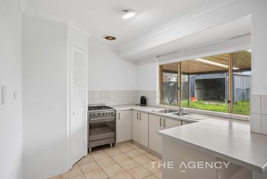House For Sale - WA - Joondalup - 6027 - UNLOCK THE POSSIBILITIES!  (Image 2)