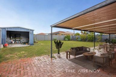 House For Sale - WA - Joondalup - 6027 - UNLOCK THE POSSIBILITIES! (Image 2)
