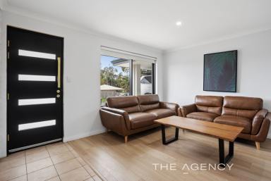 House For Sale - WA - Joondalup - 6027 - UNLOCK THE POSSIBILITIES!  (Image 2)