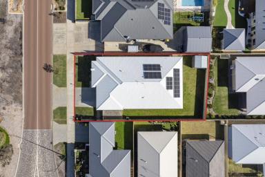 House For Sale - WA - Dunsborough - 6281 - A Place To Call Home  (Image 2)