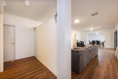 House For Sale - WA - Dunsborough - 6281 - A Place To Call Home  (Image 2)