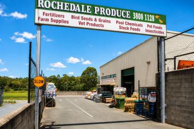 Business For Sale - QLD - Slacks Creek - 4127 - Established Rural & Pet Supply Business | Trusted Since 1978  (Image 2)
