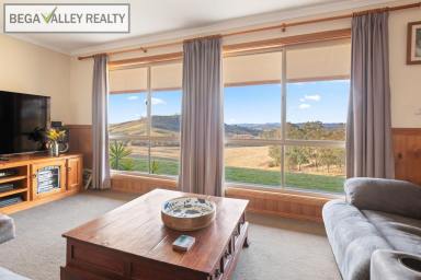 Acreage/Semi-rural For Sale - NSW - Wolumla - 2550 - BIG IN SIZE AND VALUE (Image 2)