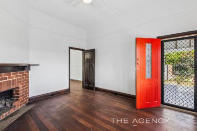 House For Sale - WA - Bellevue - 6056 - "Cutest Cottage on 915sqm-R/20/40"  (Image 2)