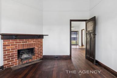 House For Sale - WA - Bellevue - 6056 - "Cutest Cottage on 915sqm-R/20/40"  (Image 2)