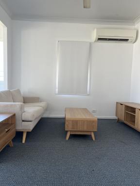 House For Lease - QLD - North Mackay - 4740 - Partially furnished home close to the city  (Image 2)