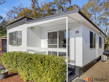 Unit For Sale - NSW - Sunshine Bay - 2536 - Affordable Coastal Lifestyle - 365 Days a Year Over 55s Villa Just 150m from Casey's Beach (Image 2)
