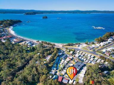 Unit For Sale - NSW - Sunshine Bay - 2536 - Affordable Coastal Lifestyle - 365 Days a Year Over 55s Villa Just 150m from Casey's Beach (Image 2)