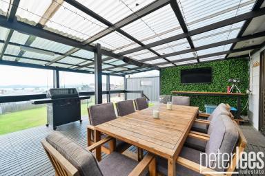 House For Sale - TAS - Beauty Point - 7270 - River Views, Fireside Evenings & Outdoor Entertaining – Welcome to Beauty Point  (Image 2)