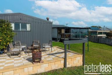 House For Sale - TAS - Beauty Point - 7270 - River Views, Fireside Evenings & Outdoor Entertaining – Welcome to Beauty Point (Image 2)
