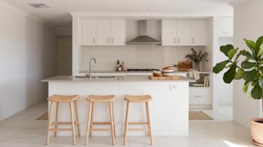 House For Sale - WA - Madora Bay - 6210 - Contemporary Coastal Living with Style, Space & Sophistication (Image 2)