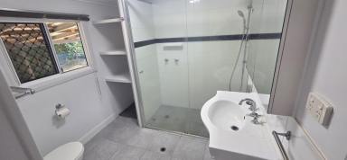 House For Sale - QLD - Forrest Beach - 4850 - HOME & SHEDS SET FOR PRIVACY ON LARGE BLOCK!  (Image 2)