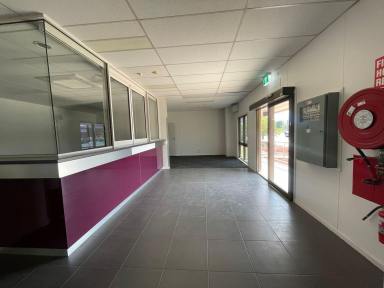 Office(s) For Lease - VIC - Mildura - 3500 - GROUND FLOOR OFFICE SPACE FOR LEASE — 53 EIGHTH STREET, MILDURA  (Image 2)