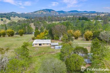 House For Sale - QLD - Lagoon Pocket - 4570 - LIVE THE LIFE IN LAGOON POCKET!  (Image 2)